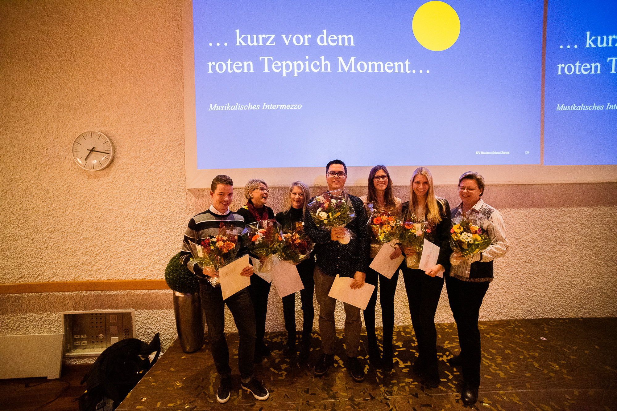 Export x3 NI1 0286 2018 12 13 KVZ